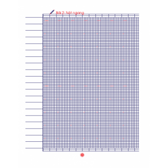 Combo Bé Tập Viết Chữ Cái - Chữ Ghép - Nét Cơ Bản ( 3 cuốn ) Combo Bé Tập Viết Chữ Cái - Chữ Ghép - Nét Cơ Bản ( 3 cuốn )