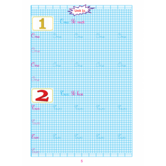 Screenshot_4 Screenshot_4