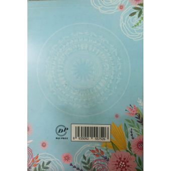 Combo 15 Quyển Hóa Đơn Bán Lẻ 