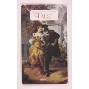 Faust 