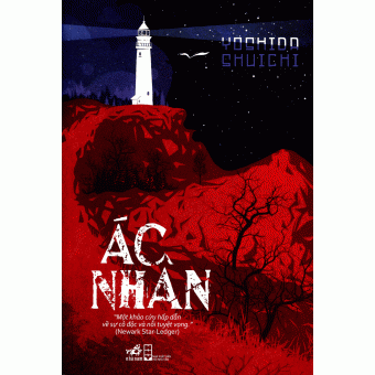 Ác Nhân 
