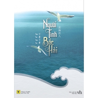 Người Tình Bắc Hải 