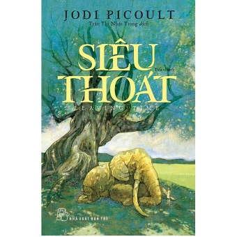 Siêu Thoát 