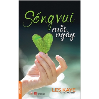 Sống Vui Mỗi Ngày 
