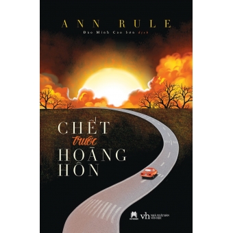 Chết Trước Hoàng Hôn 