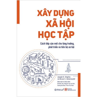 Xây Dựng Xã Hội Học Tập 