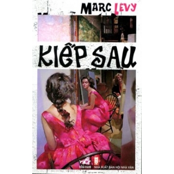 Kiếp Sau&nbsp;