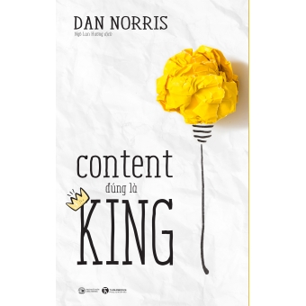 Content Đúng Là King&nbsp;