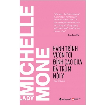 Hành Trình Vươn Tới Đỉnh Cao Của Bà Trùm Nội Y 