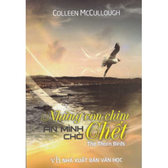 Những Con Chim Ẩn Mình Chờ Chết 