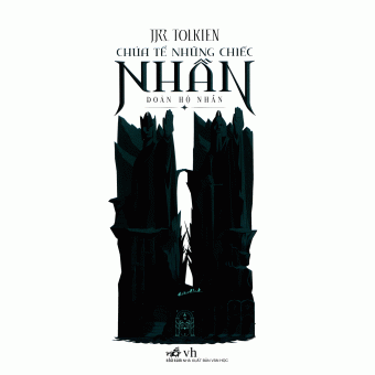Chúa Tể Những Chiếc Nhẫn - Đoàn Hộ Nhẫn 