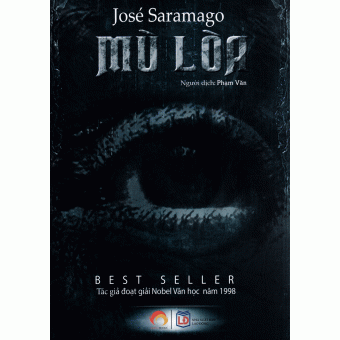 Mù Lòa&nbsp;