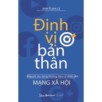 Định Vị Bản Thân 
