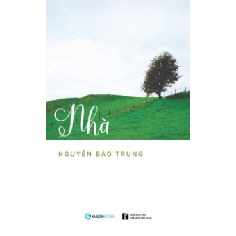 Nhà&nbsp;