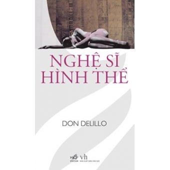 Nghệ sĩ Hình Thể 