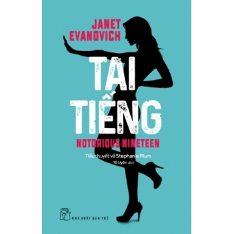 Tai Tiếng 