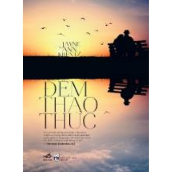 Đêm thao thức 