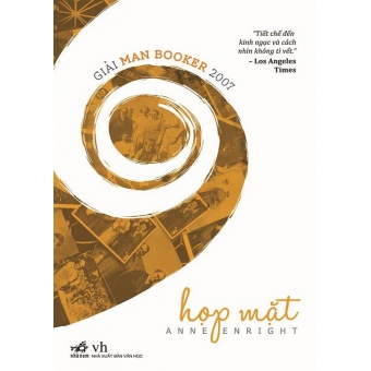 Họp Mặt 