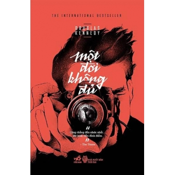 Một Đời Không Đủ 