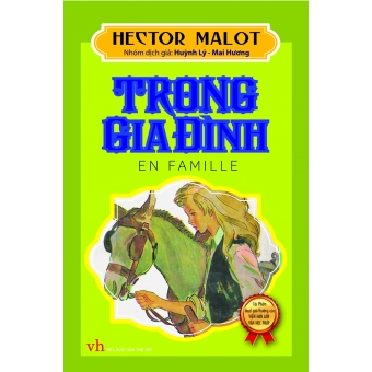 Trong Gia Đình 