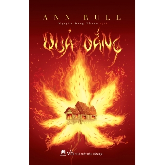 Quả Đắng&nbsp;