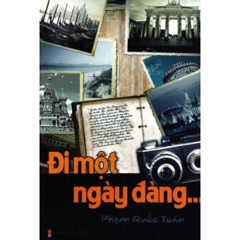 Đi Một Ngày Đàng.. 