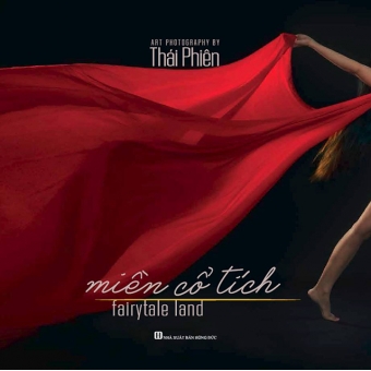 Miền Cổ Tích 