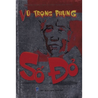 Số Đỏ