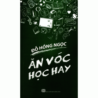 Ăn Vóc Học Hay 