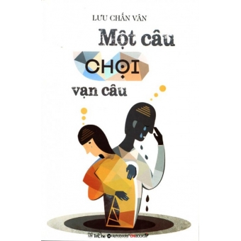 Một Câu Chọi Vạn Câu 