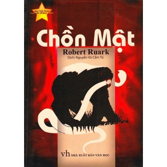 Chồn Mật