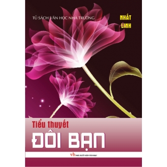 Đôi Bạn