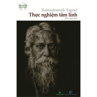 Thực Nghiệm Tâm Linh 