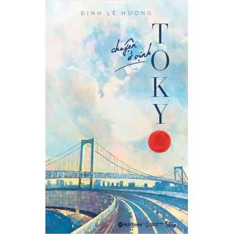 Chuyện Ở Vịnh Tokyo 
