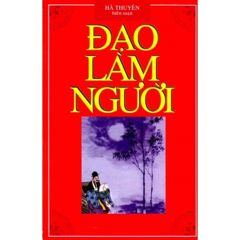 Đạo Làm Người 