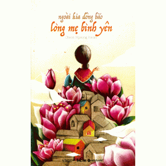 Ngoài Kia Dông Bão Lòng Mẹ Bình Yên 