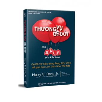 Thương Vụ Để Đời