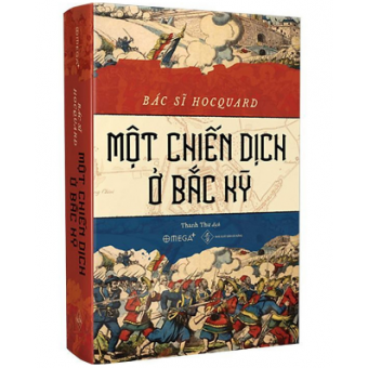 Một Chiến Dịch Ở Bắc Kỳ