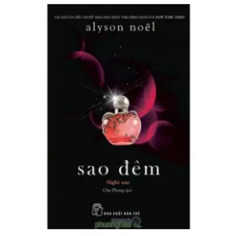 Sao Đêm